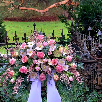 Gärtnerei Rainer Kähler